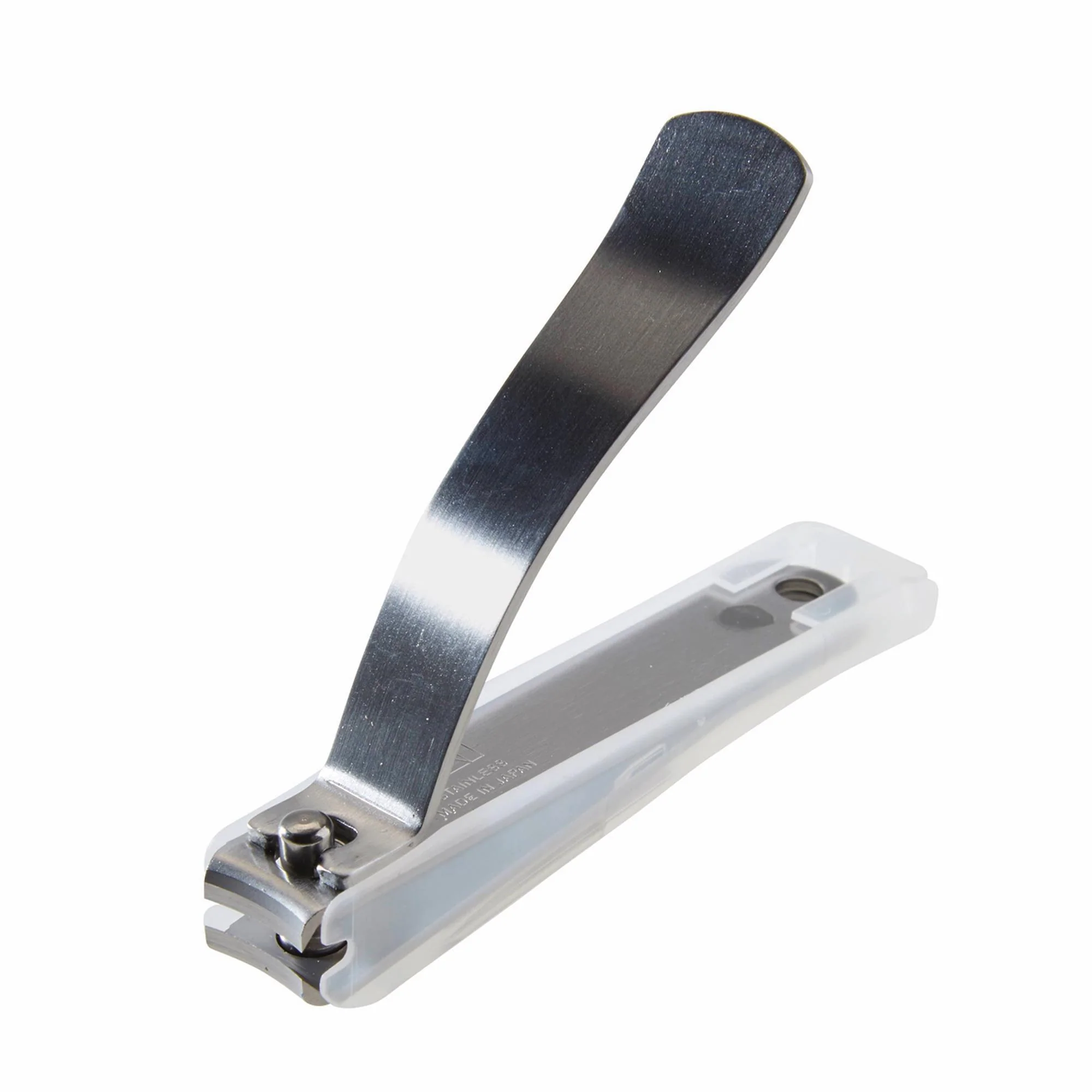 Mehaz Professional Toenail Clipper