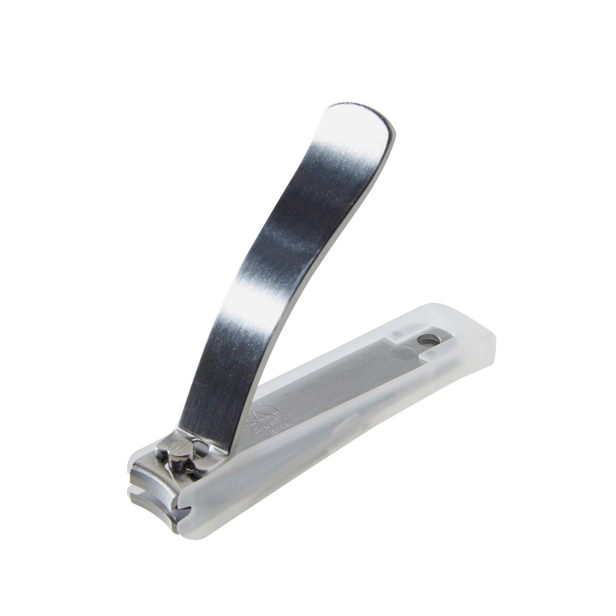 Mehaz Professional Nail Clipper