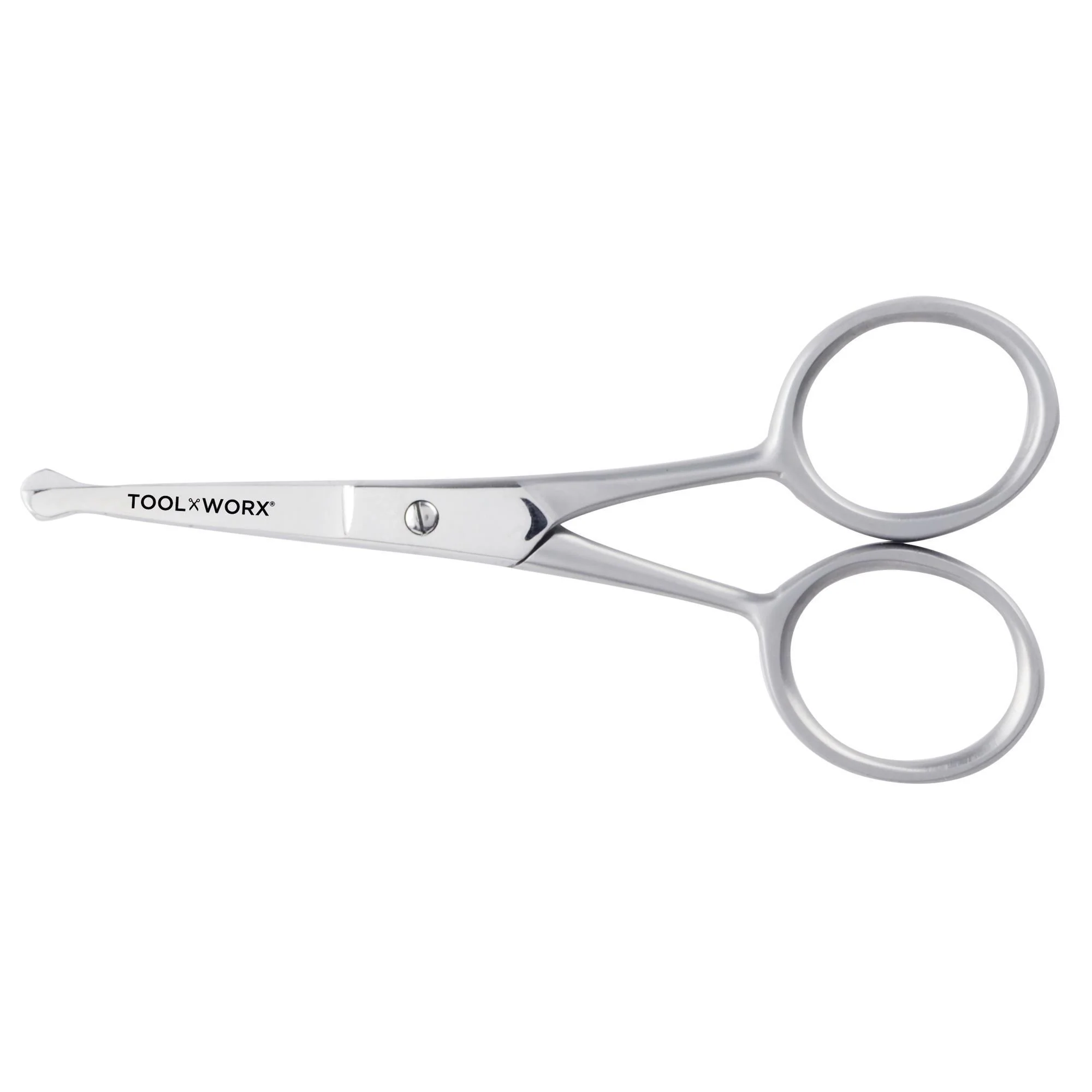 Toolworx EarandNose Scissors