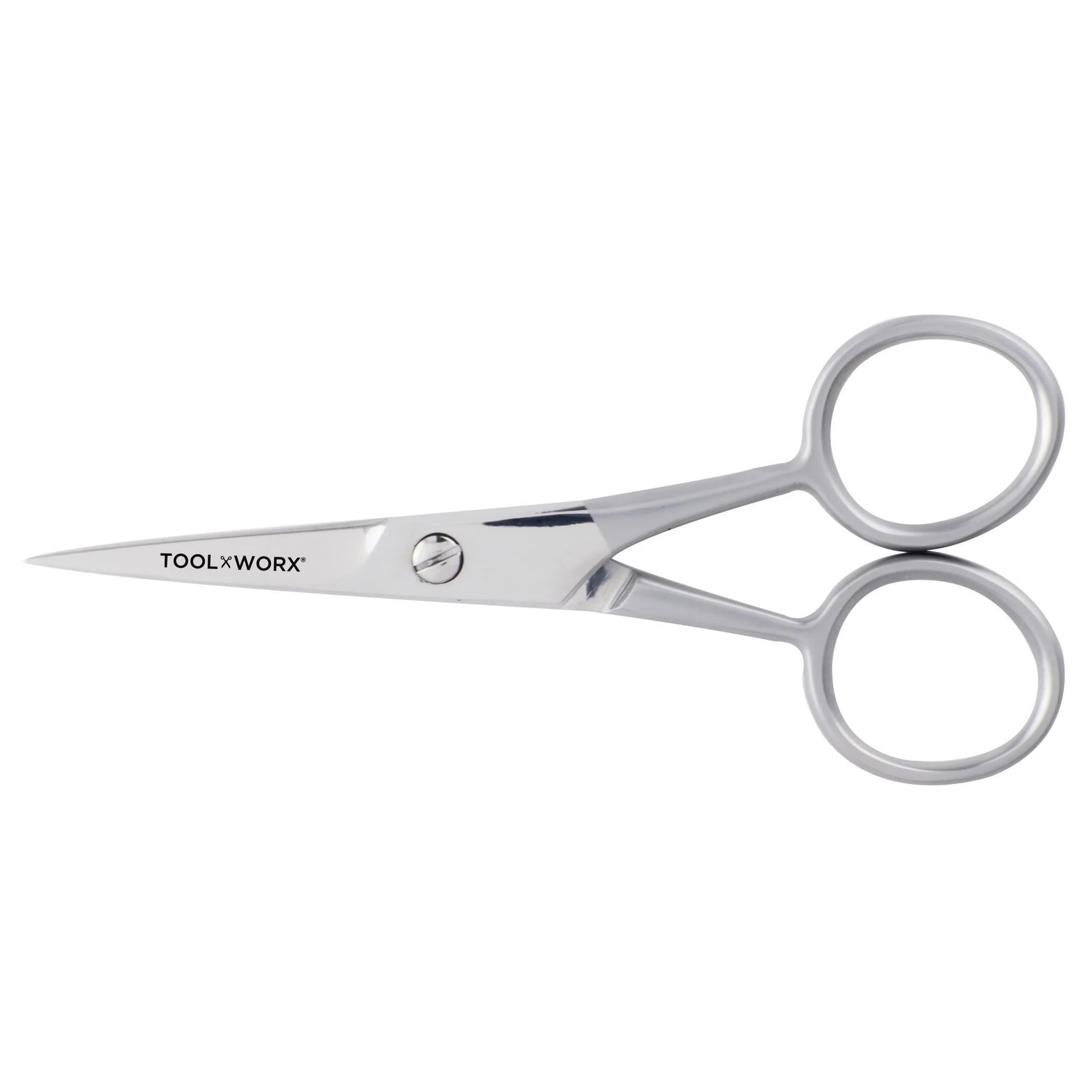 Toolworx All-Purpose Scissors / 4"