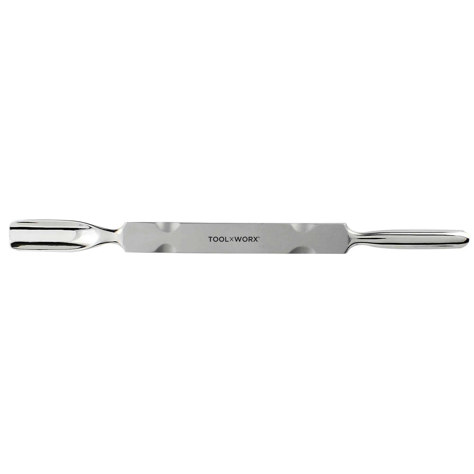 Toolworx Cuticle Pusher / 5.5"