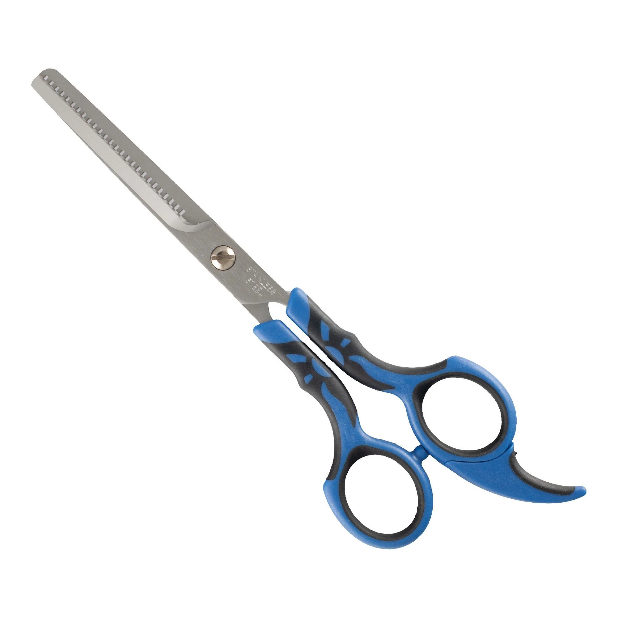 Ultra Texturizing Shears, Stainless Steel