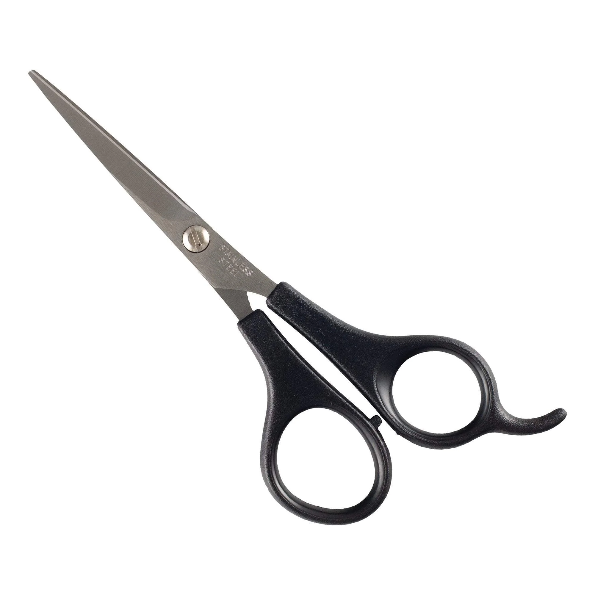 Ultra Styling Shears, Stainless Steel