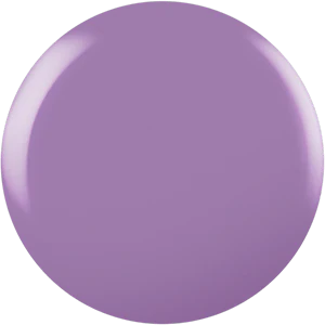 CND Vinylux, Lilac Longing, 0.5 fl oz