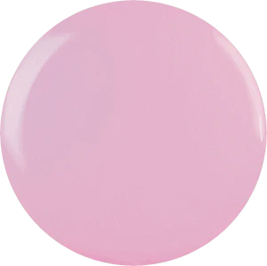 CND Vinylux, Cake Pop, 0.5 fl oz