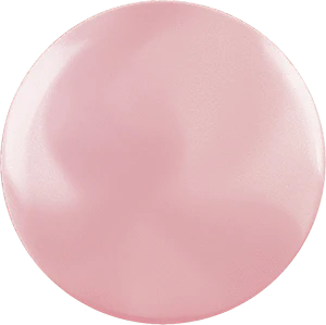 CND Vinylux, Blush Teddy, 0.5 fl oz