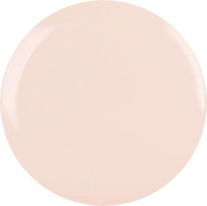 CND Vinylux, Naked Naivete, 0.5 fl oz