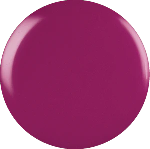 CND Vinylux, Berry Boudoir, 0.5 fl oz