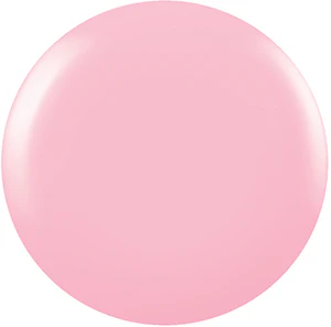 CND Vinylux, Candied, 0.5 fl oz