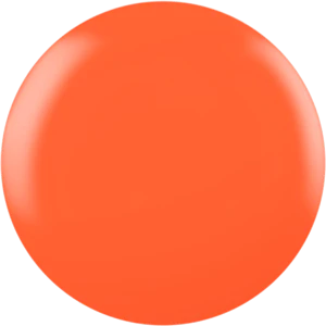 CND Vinylux, B-day Candle, 0.5 fl oz