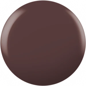 CND Vinylux, Arrowhead, 0.5 fl oz