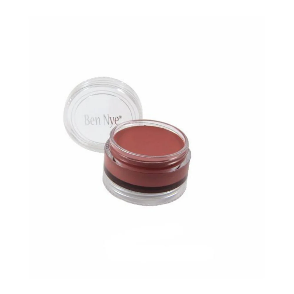 Ben Nye Lip Color