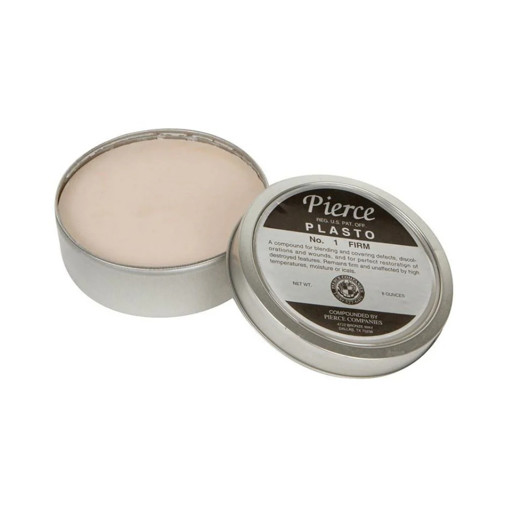 Naturo Plasto 8oz