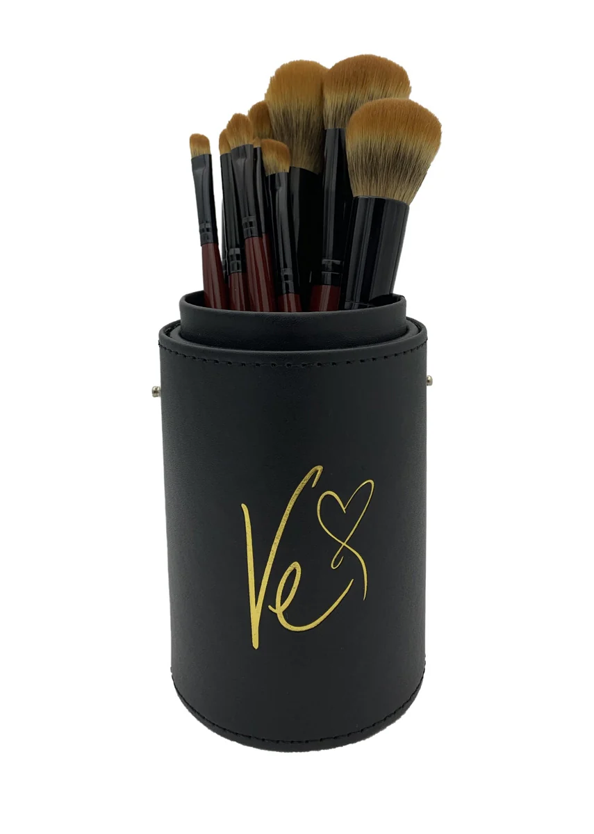 Ve's Favorite Brushes Character Collection