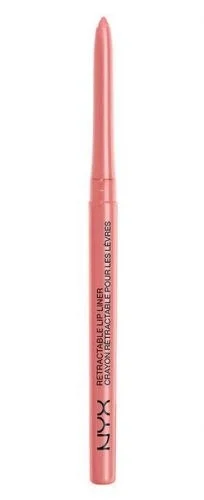 NYX Professional Makeup Retractable Lip Liner #MPL23 - Pinky Beige
