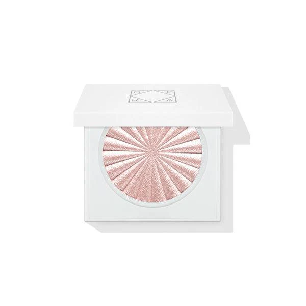 OFRAOfra Mini Pillow Talk Highlighter