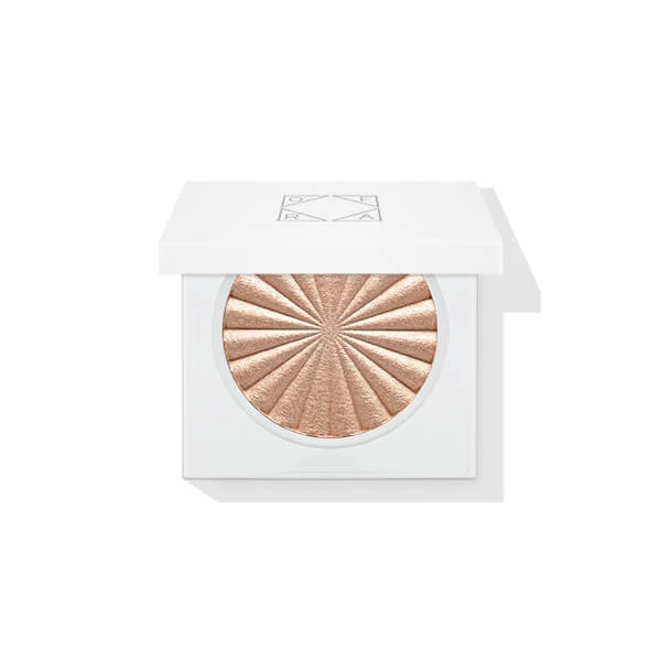 OFRAOfra Mini Rodeo Drive Highlighter