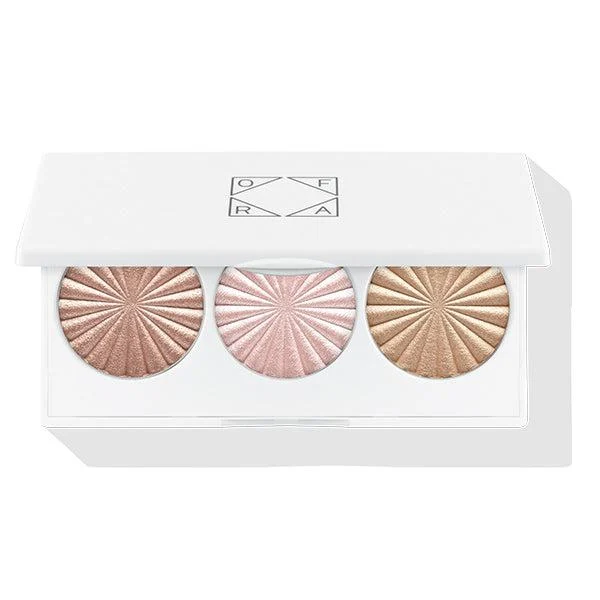 OFRAOfra Feelin' Myself Highlight Palette