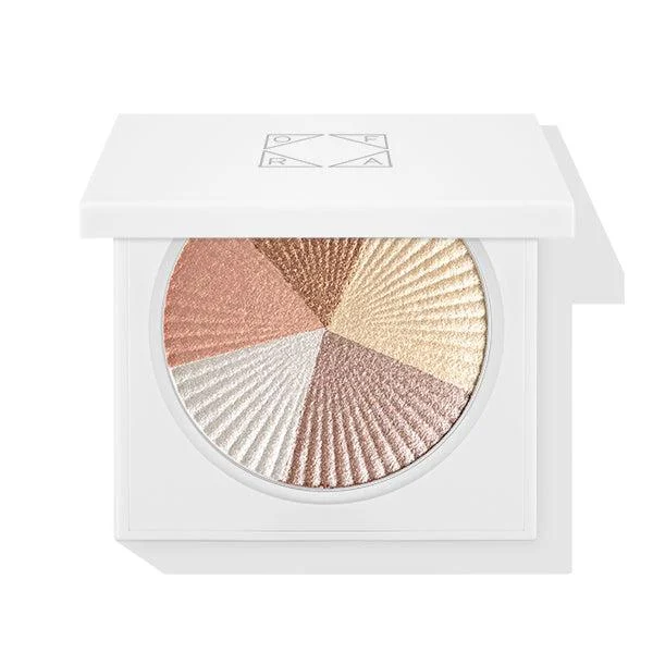 OFRAOfra Beverly Hills Highlighter