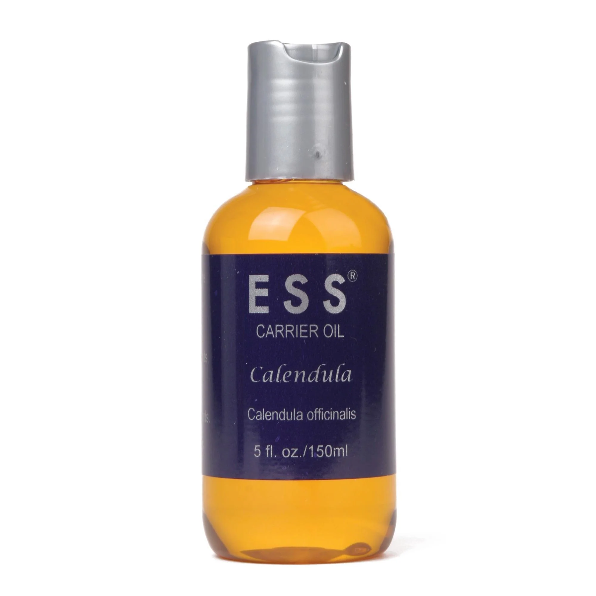 ESS Calendula Carrier Oil, 150 mL