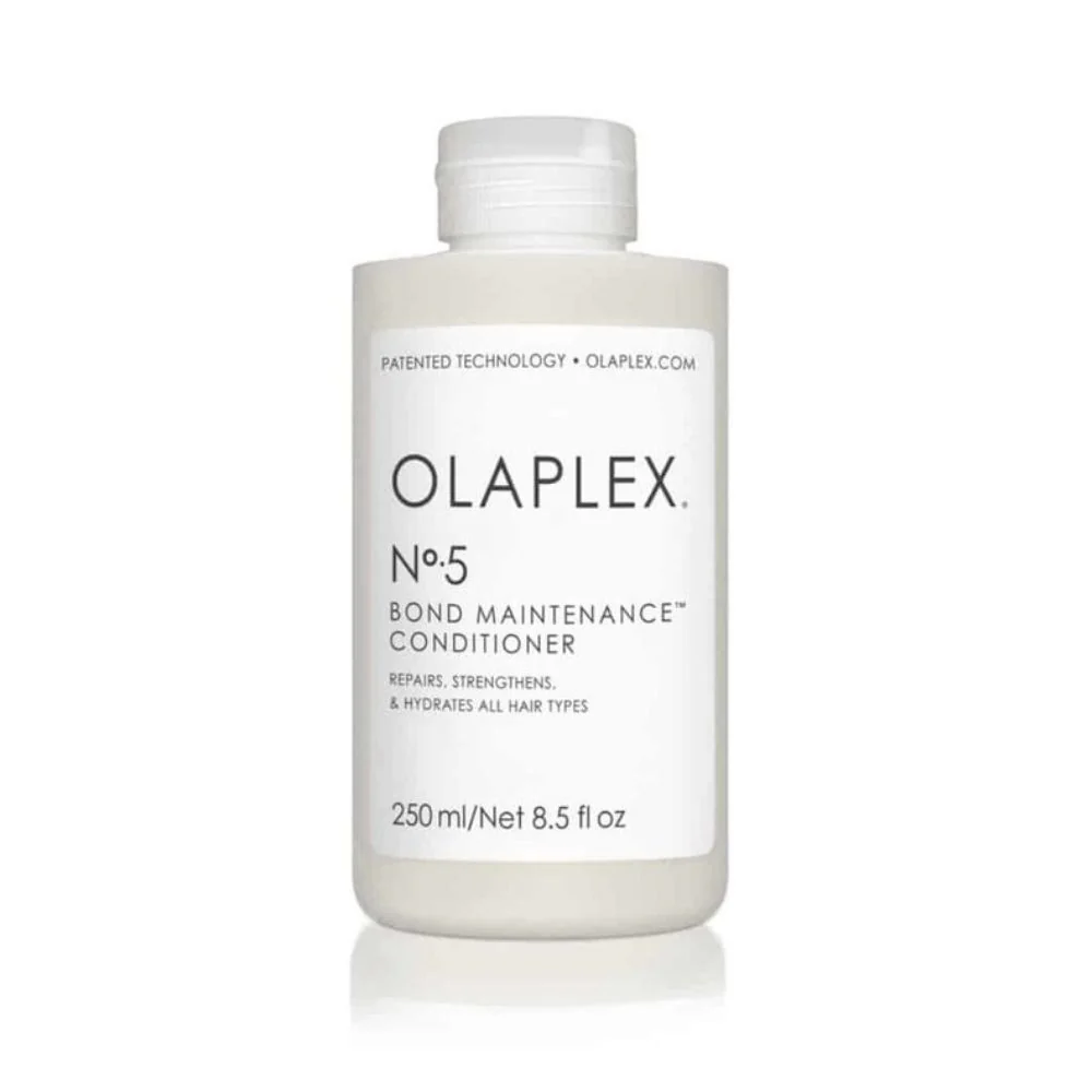Olaplex No.5 Bond Maintaining Conditioner