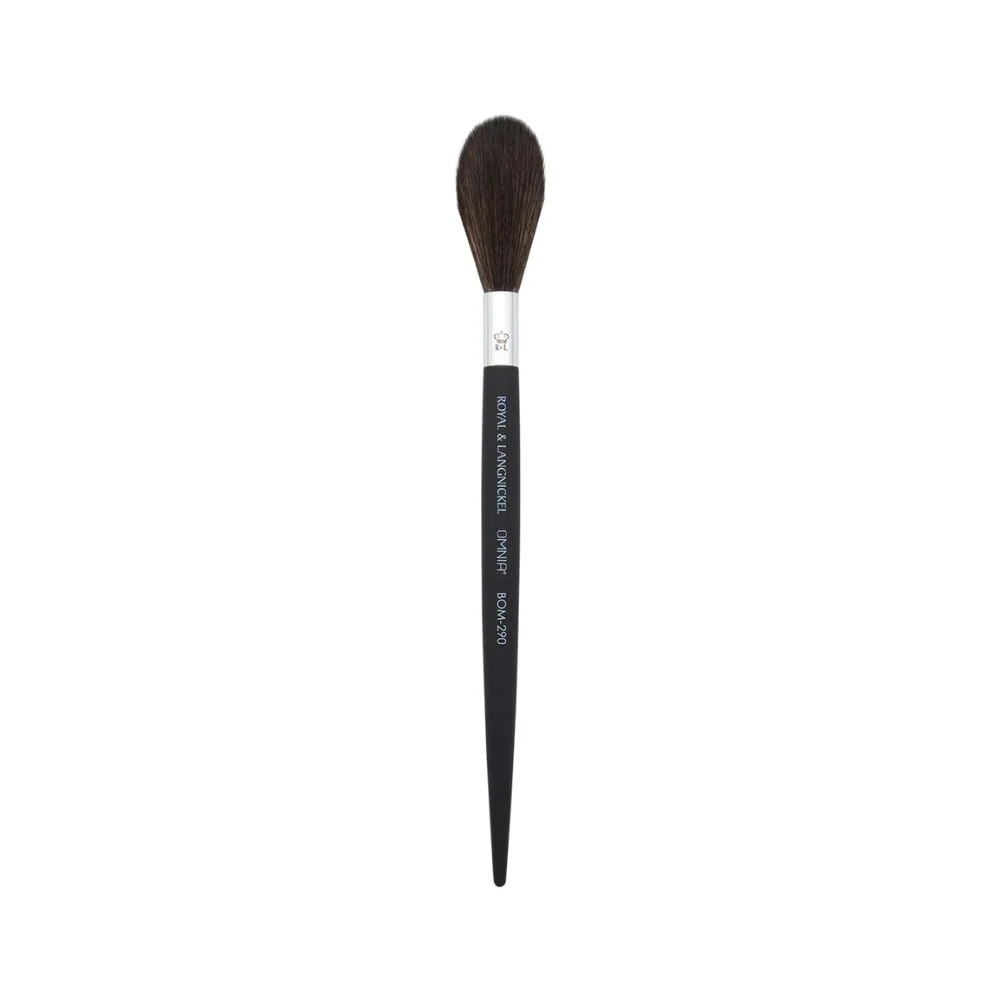Omnia Brush Professional Bom 290