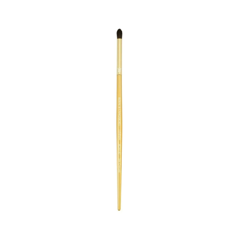 Omnia Brushes Professional Bom 47 Small Crease