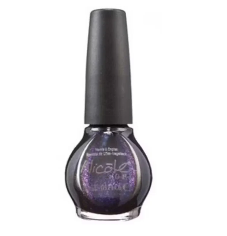 OPI Nicole Nail Polish Im A Pool For Love – Beauty Outlet