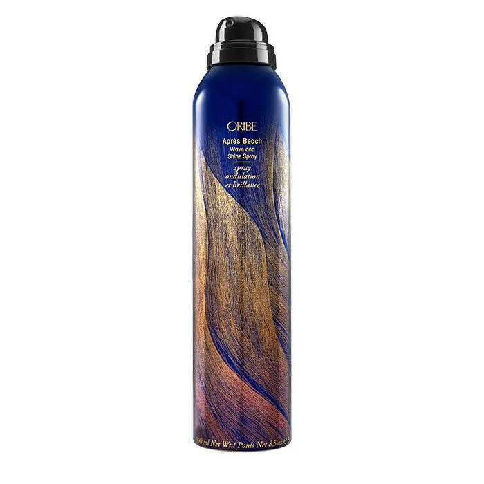 Oribe Après Beach Wave and Shine Spray
