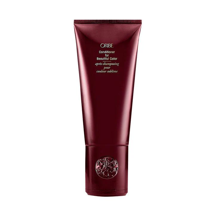 Oribe Conditioner for Beautiful Color
