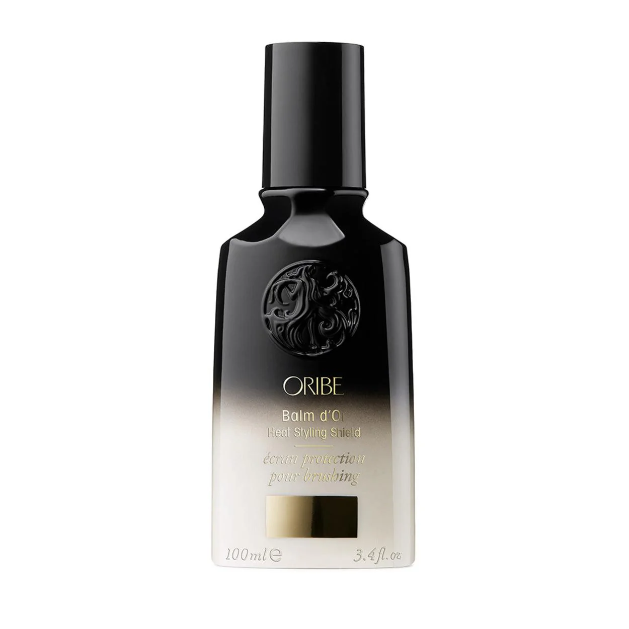 Oribe Balm d'Or Heat Styling Shield (100ml)