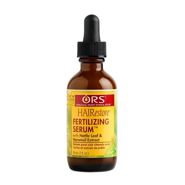 ORS HAIRestore Fertilizing Serum 2oz