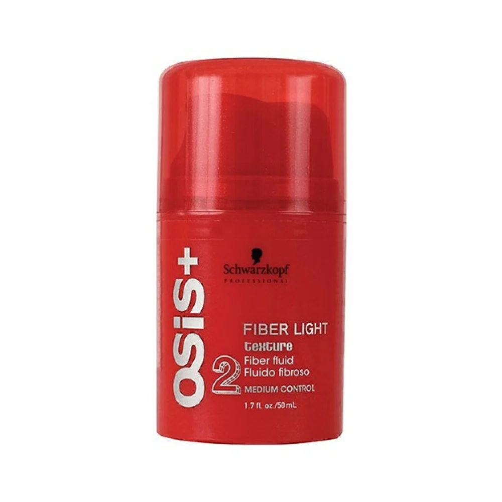 OSiS+ Fiber Light