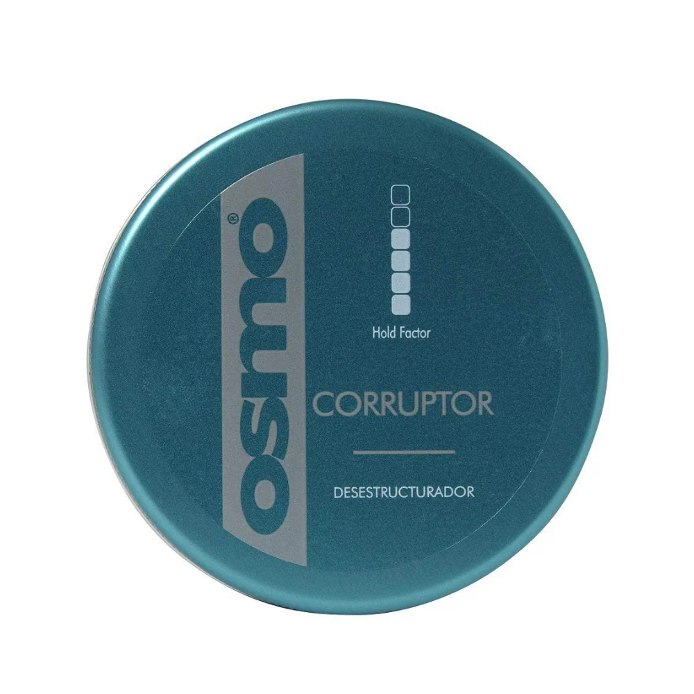 Osmo Corruptor