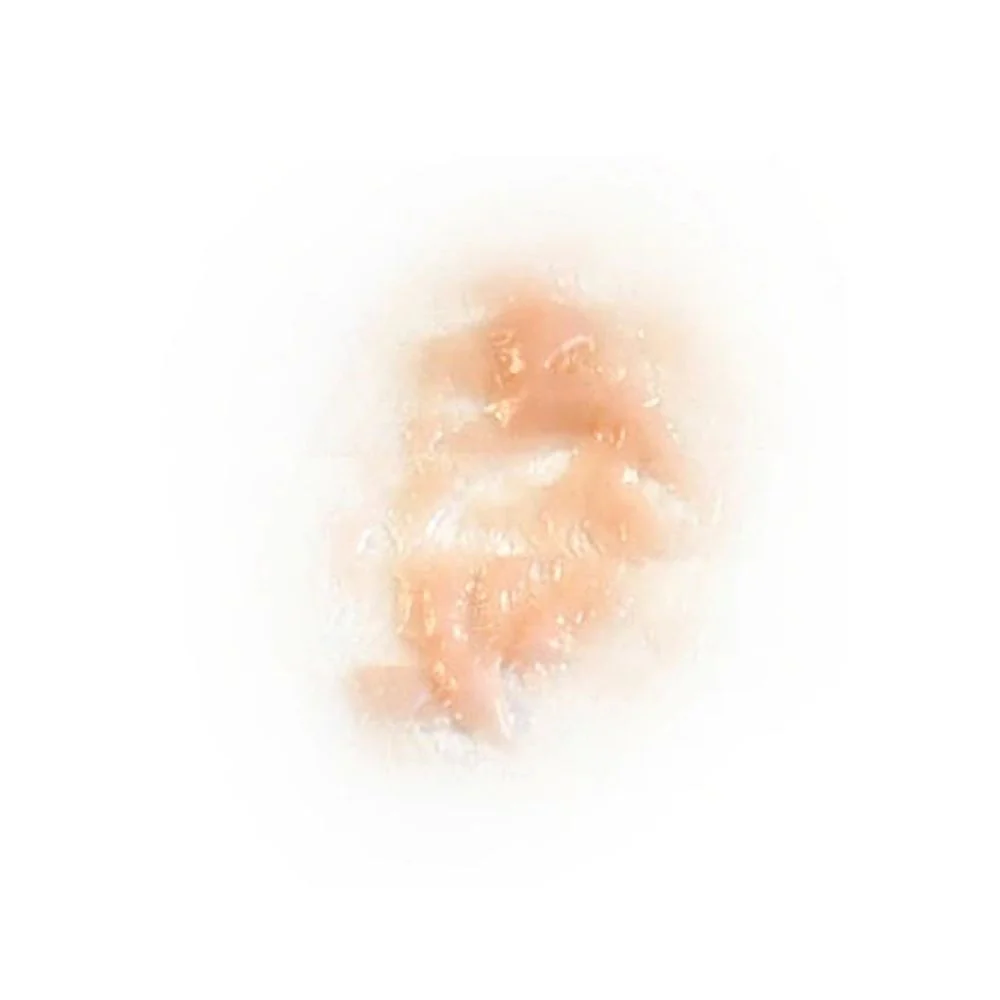 Out of Kit Burn (Small)
