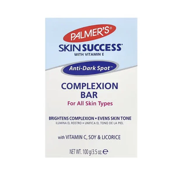 Palmer's Skin Success Complexion Soap 3.5oz