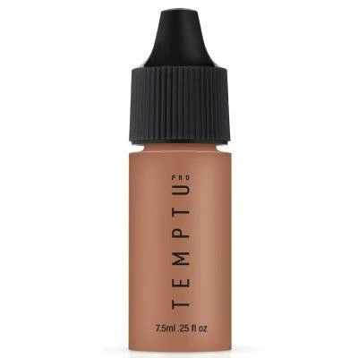 TEMPTU Perfect Canvas Airbrush Bronzer & Contour