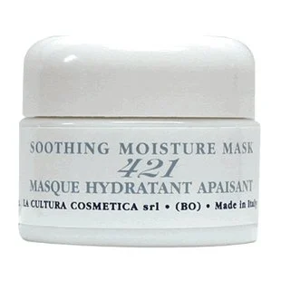 Peau Vive Soothing Moisture Mask 50 ml / 1.7 fl oz
