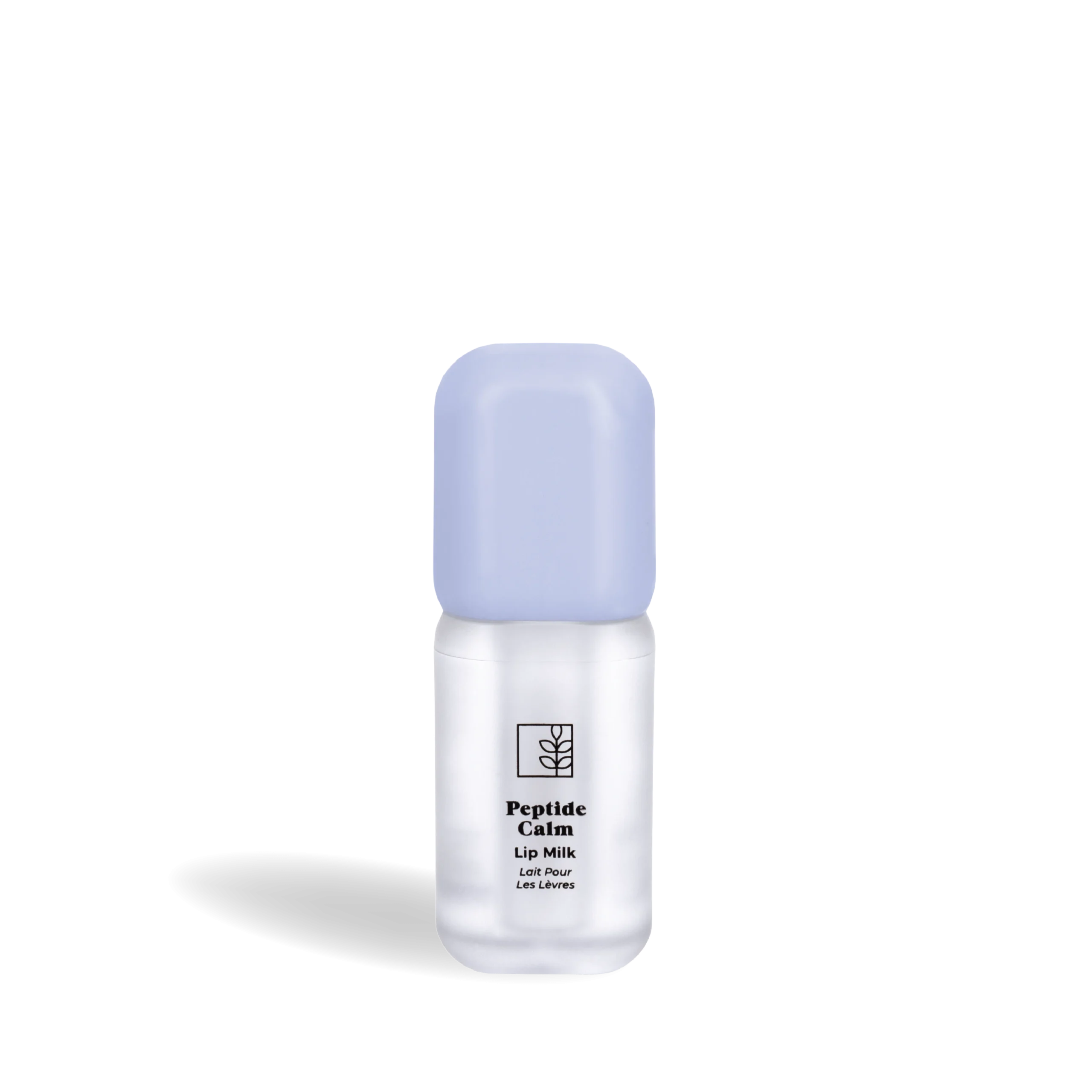 Peptide Calm Lip Milk Hydrating Treatment