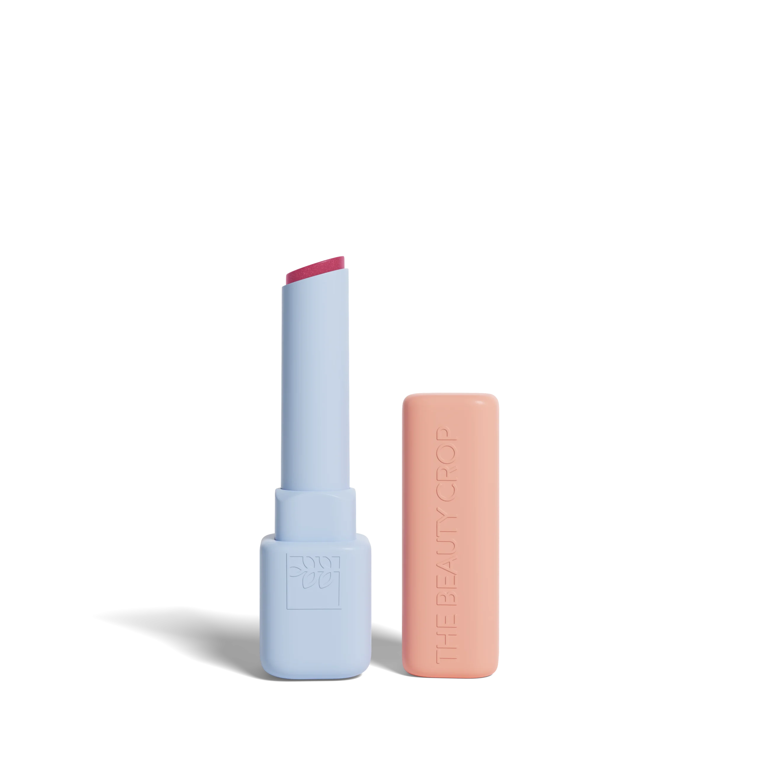 Peptide Calm pH Reactive Melting Lip Balm