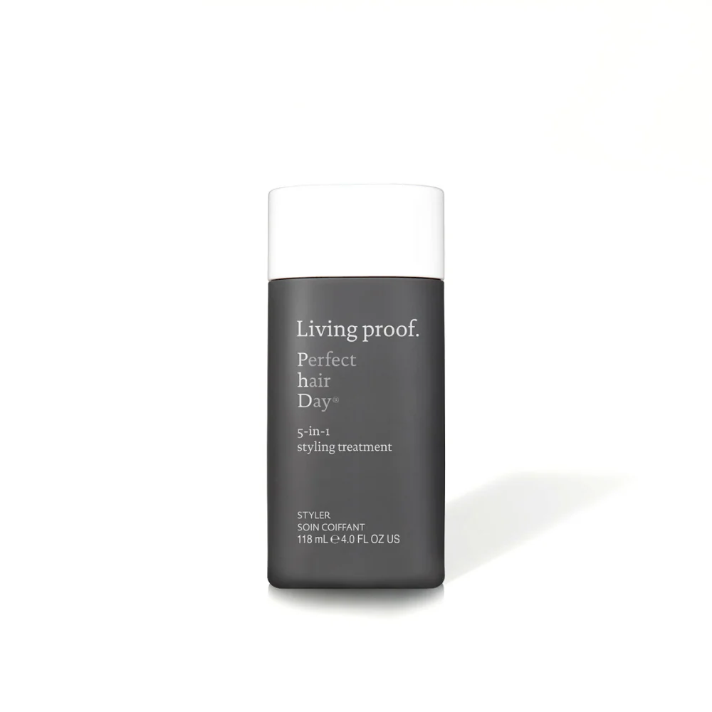 Living Proof Perfect Hair Day 5-in-1 Styling Treatment