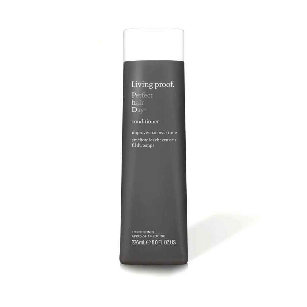 Living Proof Perfect Hair Day Conditioner