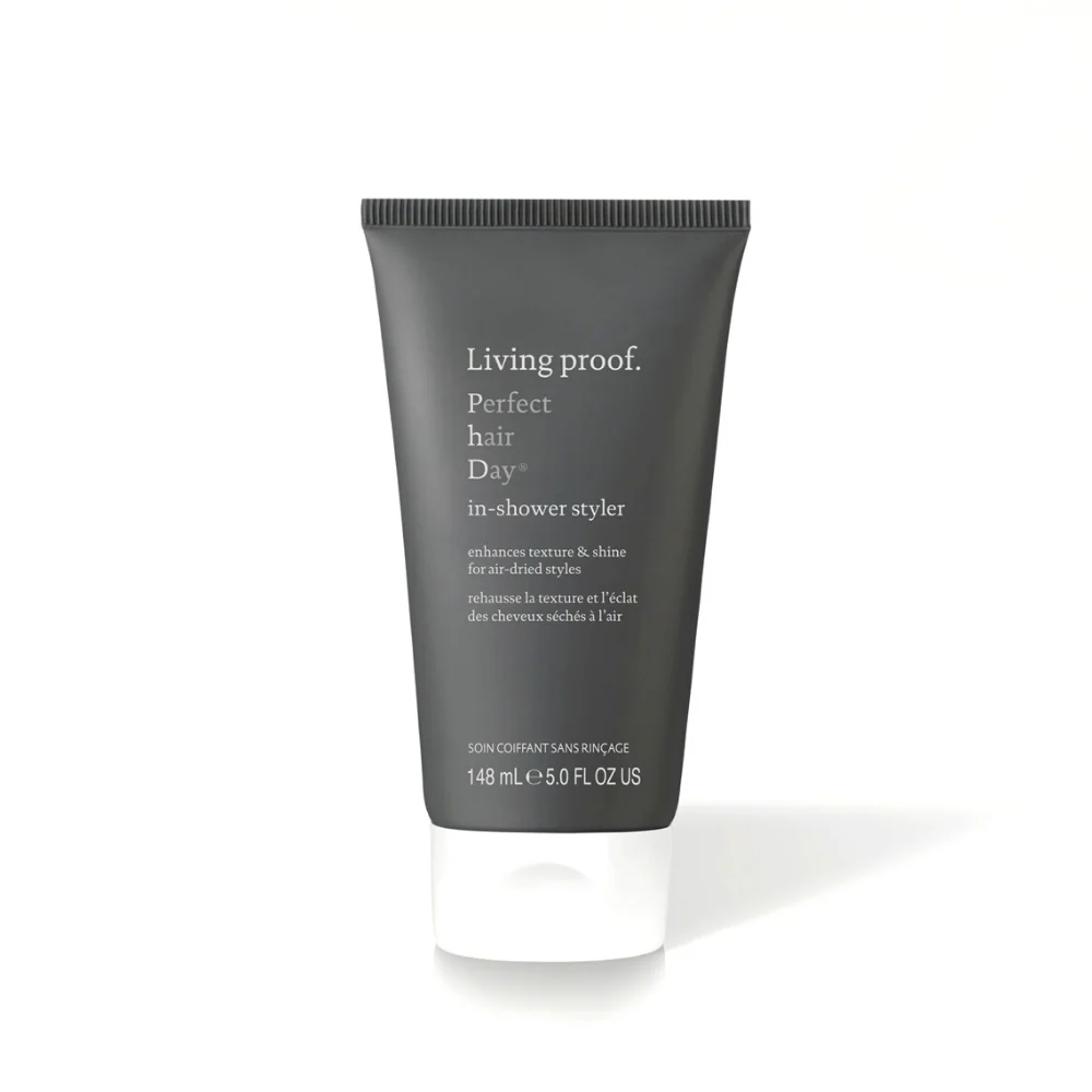 Living Proof In-Shower Styler