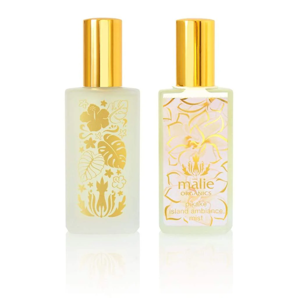 Pikake Island Ambiance Mist