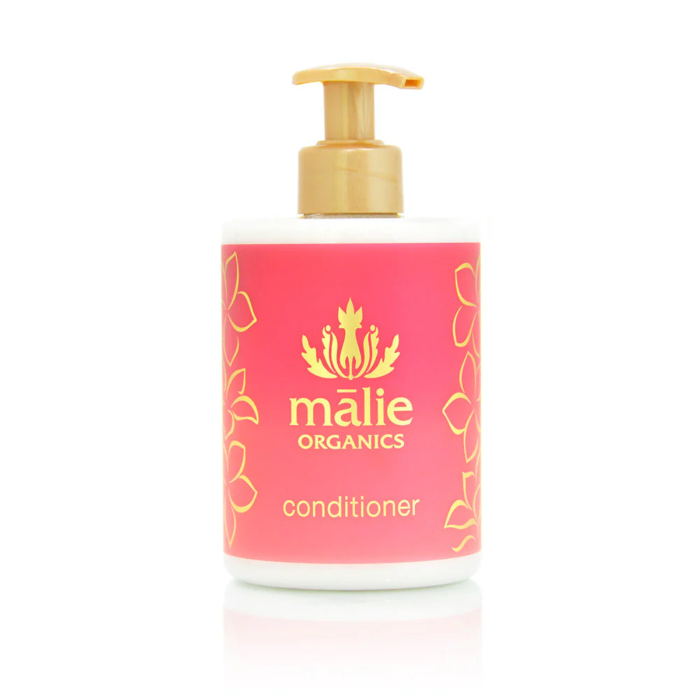 Plumeria Conditioner 14oz