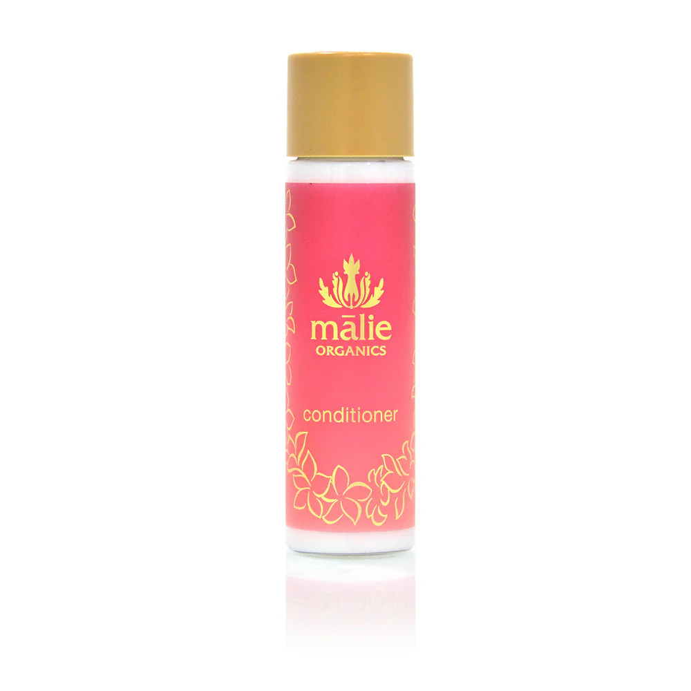 Plumeria Conditioner Mini