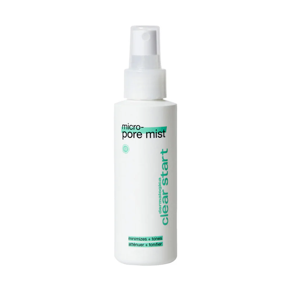 Dermalogica Micro-Pore Mist