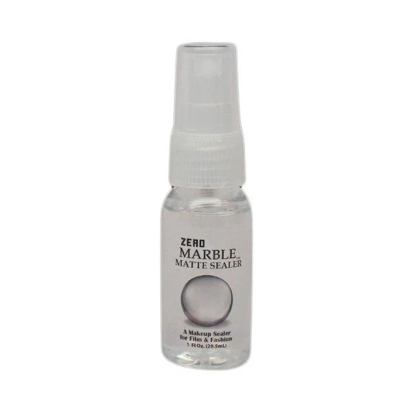 Premiere Products Inc.PPI Zero Marble Matte Sealer Spray