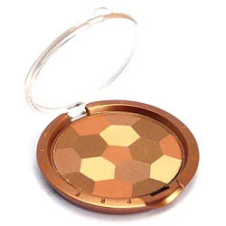 Prestige Summer Sun Bronzer Powder