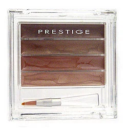 Prestige Beauty Bar Lip Palette